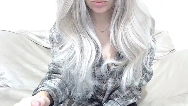 Snapshot of _kitty_Rose_ chatting on 8, 1, 2026 kitty Rose online show from 8, 1, 2026