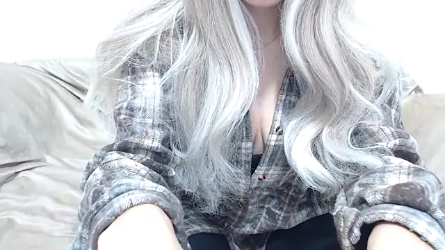  kitty Rose  online show from 17, 1, 2026