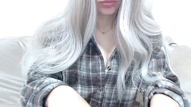  kitty Rose  online show from 24, 3, 2026