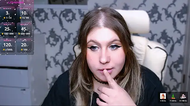 yourkarma 2 0 online show from 1, 3, 2026