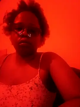 Snapshot of SWEETCLITYxxx chatting on 29, 11, 2025 SWEETCLITYxxx online show from 29, 11, 2025