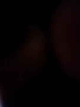 Snapshot of Sanou chatting on 28, 9, 2025 Sanou online show from 28, 9, 2025