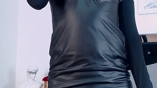 Snapshot of ZikaruRichie chatting on 9, 1, 2025 ZikaruRichie online show from 9, 1, 2025