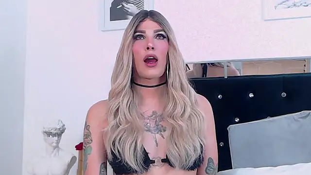 Snapshot of ZikaruRichie chatting on 25, 1, 2025 ZikaruRichie online show from 25, 1, 2025