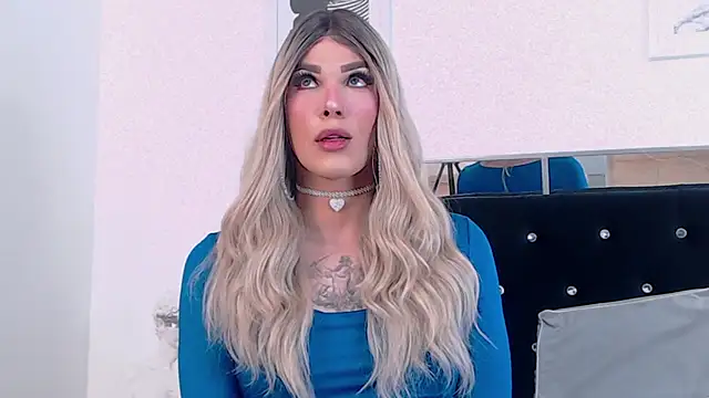 Snapshot of ZikaruRichie chatting on 12, 3, 2025 ZikaruRichie online show from 12, 3, 2025