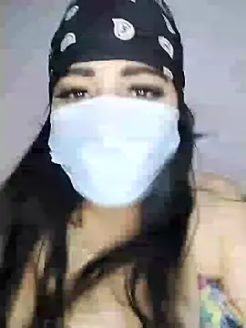 Tota Khan online show from 7, 1, 2025