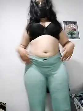 Tota Khan online show from 21, 11, 2025