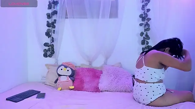 catalina and roger online show from 11, 1, 2026