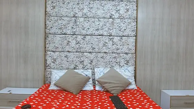 Snapshot of adara_deidara chatting on 9, 12, 2024 adara deidara online show from 9, 12, 2024