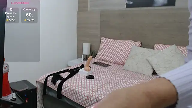 Snapshot of adara_deidara chatting on 3, 2, 2025 adara deidara online show from 3, 2, 2025