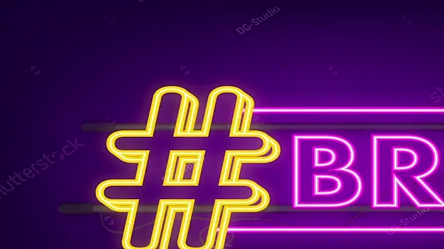 Snapshot of adara_deidara chatting on 5, 2, 2025 adara deidara online show from 5, 2, 2025