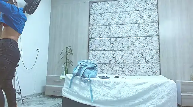 Snapshot of adara_deidara chatting on 22, 3, 2025 adara deidara online show from 22, 3, 2025