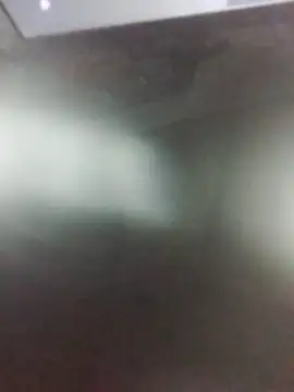 Leocesar37 online show from 30, 3, 2026