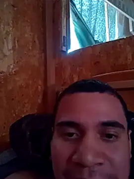 Juancito433 online show from 3, 6, 2026