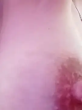 jia miller02 online show from 19, 2, 2025