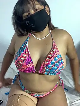 Snapshot of Jeroliee_viyana chatting on 23, 2, 2025 Jeroliee viyana online show from 23, 2, 2025