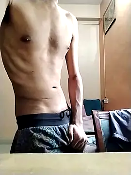 niranjan 07  online show from 18, 3, 2025