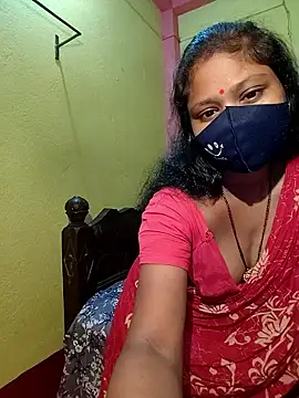 Snapshot of indiancouple09 chatting on 14, 6, 2026 indiancouple09 online show from 14, 6, 2026