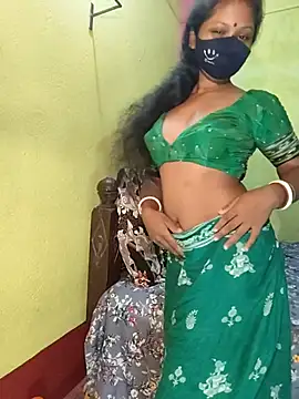 Snapshot of indiancouple09 chatting on 12, 7, 2026 indiancouple09 online show from 12, 7, 2026