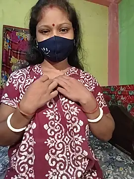 Snapshot of indiancouple09 chatting on 13, 7, 2026 indiancouple09 online show from 13, 7, 2026