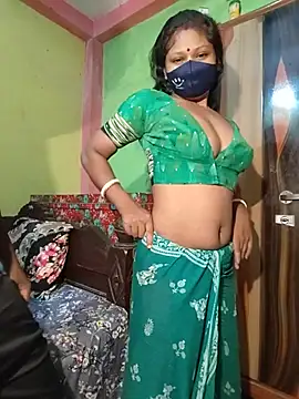 Snapshot of indiancouple09 chatting on 26, 7, 2026 indiancouple09 online show from 26, 7, 2026