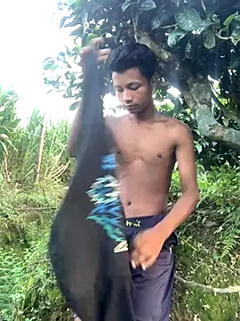 ShroveRising online show from 8, 10, 2025