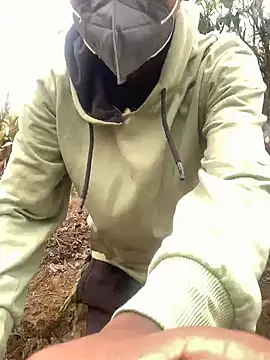 ShroveRising online show from 2, 3, 2026