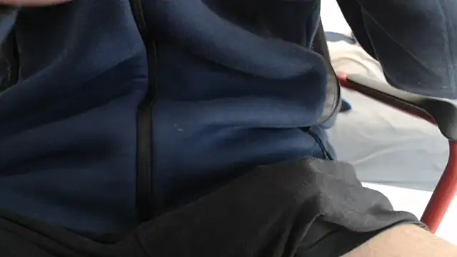 Snapshot of lxrxdxn chatting on 26, 2, 2026 lxrxdxn online show from 26, 2, 2026