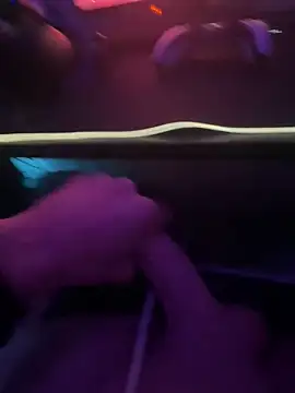 Snapshot of lxrxdxn chatting on 19, 3, 2026 lxrxdxn online show from 19, 3, 2026