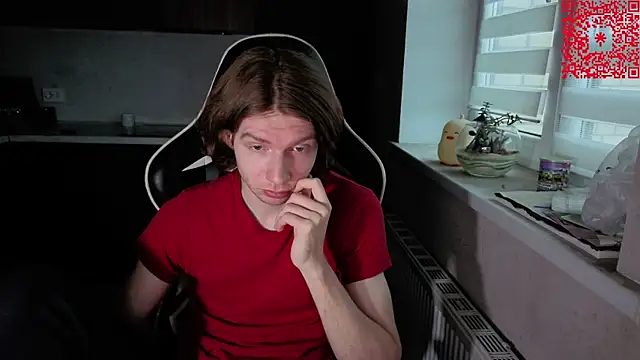 spaisenok online show from 27, 11, 2025