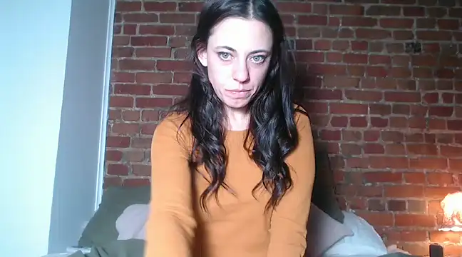 Snapshot of MaeDaybaby chatting on 9, 12, 2024 MaeDaybaby online show from 9, 12, 2024