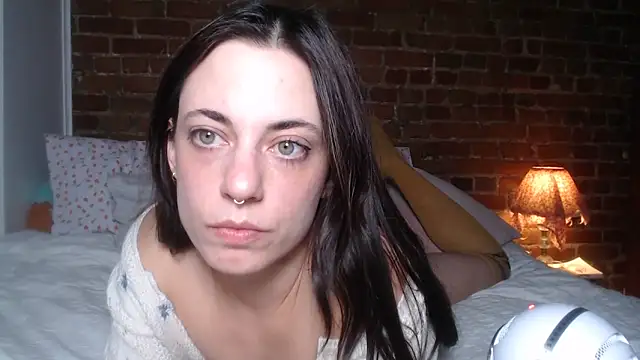 Snapshot of MaeDaybaby chatting on 13, 1, 2025 MaeDaybaby online show from 13, 1, 2025