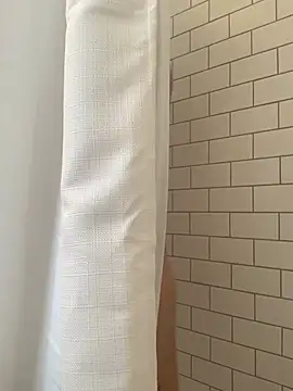 Snapshot of MaeDaybaby chatting on 17, 1, 2025 MaeDaybaby online show from 17, 1, 2025