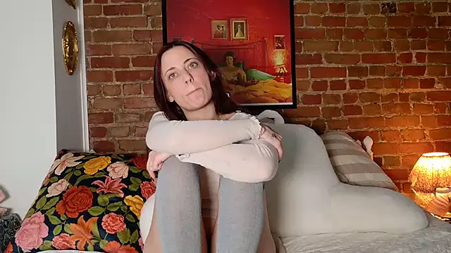 Snapshot of MaeDaybaby chatting on 20, 2, 2026 MaeDaybaby online show from 20, 2, 2026