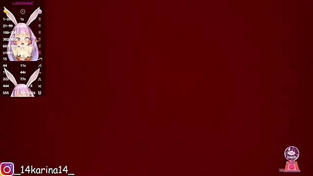 Snapshot of Sofi18_ chatting on 22, 2, 2025 Sofi18 online show from 22, 2, 2025