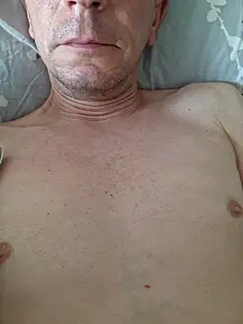 CoupleFun80x online show from 28, 6, 2026