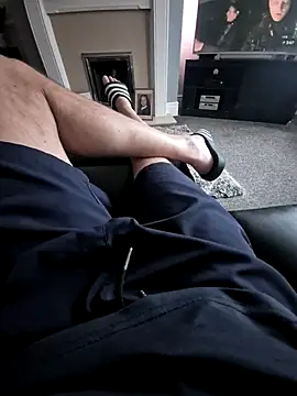 CoupleFun80x online show from 23, 7, 2026