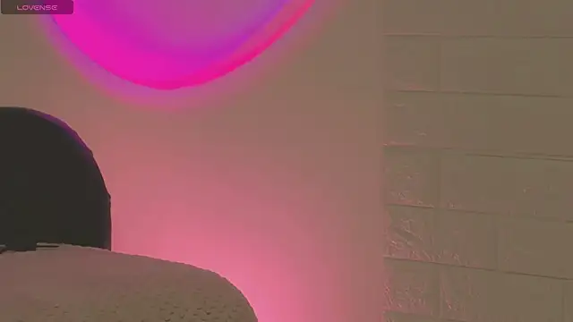 Ariel  Blossom online show from 12, 3, 2025