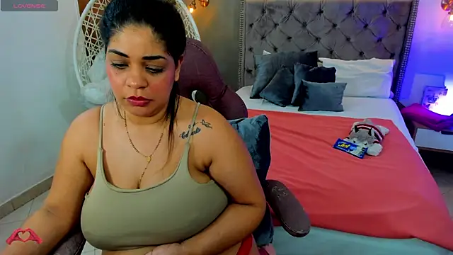 laris park online show from 6, 1, 2025