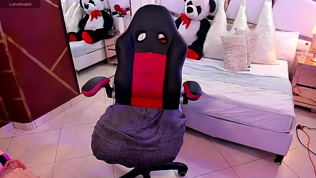 laris park online show from 26, 1, 2025