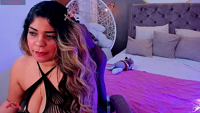 laris park online show from 22, 3, 2025