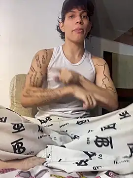 lax777  online show from 3, 2, 2026