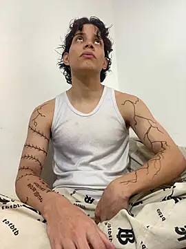 lax777  online show from 6, 2, 2026