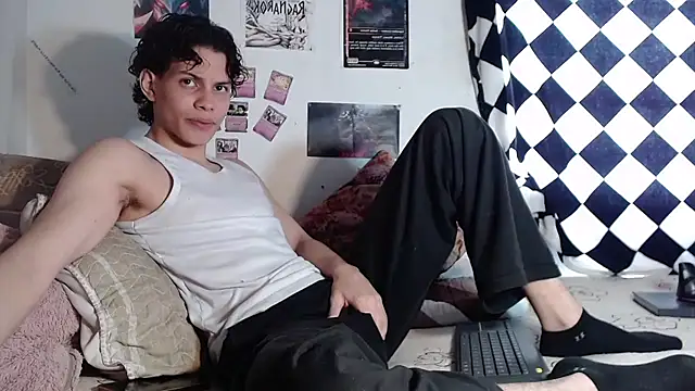 lax777  online show from 15, 2, 2026