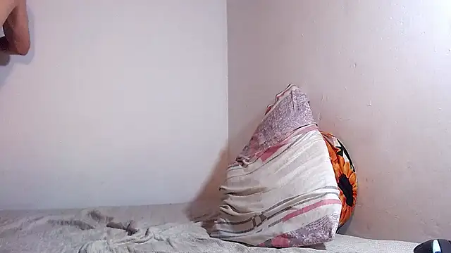 lax777  online show from 16, 4, 2026