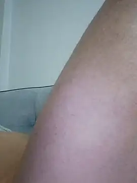 510915asi online show from 9, 2, 2025