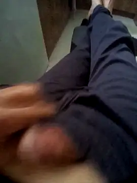 510915asi online show from 21, 3, 2026