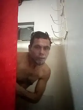 Hot796 online show from 12, 10, 2025