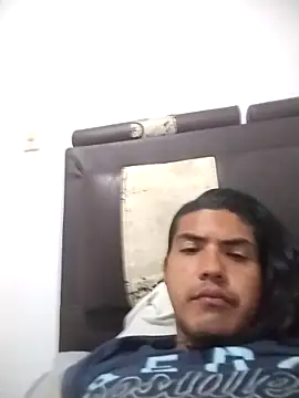 AlexaFontana online show from 20, 12, 2025