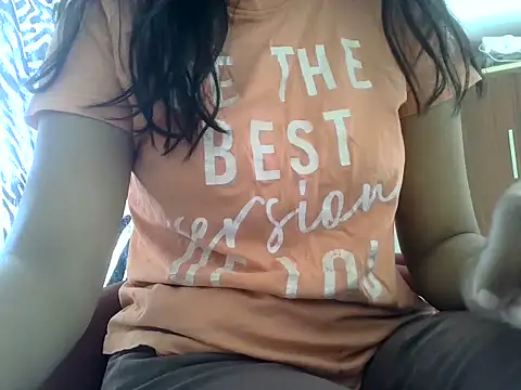 Pie066  online show from 26, 2, 2025